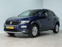 Volkswagen T-Roc 1.0 115pk TSI Style Navigatie achteruitrijcamera 212