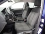 Volkswagen T-Roc 1.0 115pk TSI Style Navigatie achteruitrijcamera 212