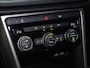 Volkswagen T-Roc 1.0 115pk TSI Style Navigatie achteruitrijcamera 212
