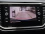 Volkswagen T-Roc 1.0 115pk TSI Style Navigatie achteruitrijcamera 212