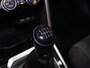 Volkswagen T-Roc 1.0 115pk TSI Style Navigatie achteruitrijcamera 212