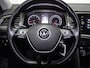 Volkswagen T-Roc 1.0 115pk TSI Style Navigatie achteruitrijcamera 212