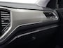 Volkswagen T-Roc 1.0 115pk TSI Style Navigatie achteruitrijcamera 212