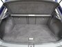 Volkswagen T-Roc 1.0 115pk TSI Style Navigatie achteruitrijcamera 212