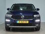 Volkswagen T-Roc 1.0 115pk TSI Style Navigatie achteruitrijcamera 212