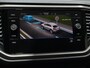 Volkswagen T-Roc 1.0 115pk TSI Style Navigatie achteruitrijcamera 212