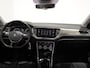 Volkswagen T-Roc 1.0 115pk TSI Style Navigatie achteruitrijcamera 212