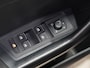 Volkswagen T-Roc 1.0 115pk TSI Style Navigatie achteruitrijcamera 212