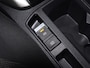 Volkswagen T-Roc 1.0 115pk TSI Style Navigatie achteruitrijcamera 212