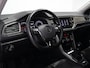 Volkswagen T-Roc 1.0 115pk TSI Style Navigatie achteruitrijcamera 212