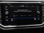 Volkswagen T-Roc 1.0 115pk TSI Style Navigatie achteruitrijcamera 212