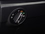 Volkswagen T-Roc 1.0 115pk TSI Style Navigatie achteruitrijcamera 212