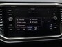 Volkswagen T-Roc 1.0 115pk TSI Style Navigatie achteruitrijcamera 212