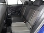 Volkswagen T-Roc 1.0 115pk TSI Style Navigatie achteruitrijcamera 212