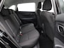 Hyundai i20 1.0 T-GDI Comfort Smart | Camera | Dodehoek sensoren | Apple Carplay/ Android Auto | Prijs Rijklaar!!