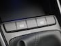 Hyundai i20 1.0 T-GDI Comfort Smart | Camera | Dodehoek sensoren | Apple Carplay/ Android Auto | Prijs Rijklaar!!