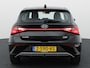 Hyundai i20 1.0 T-GDI Comfort Smart | Camera | Dodehoek sensoren | Apple Carplay/ Android Auto | Prijs Rijklaar!!