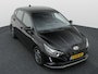 Hyundai i20 1.0 T-GDI Comfort Smart | Camera | Dodehoek sensoren | Apple Carplay/ Android Auto | Prijs Rijklaar!!