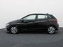 Hyundai i20 1.0 T-GDI Comfort Smart | Camera | Dodehoek sensoren | Apple Carplay/ Android Auto | Prijs Rijklaar!!