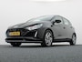 Hyundai i20 1.0 T-GDI Comfort Smart | Camera | Dodehoek sensoren | Apple Carplay/ Android Auto | Prijs Rijklaar!!