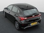 Hyundai i20 1.0 T-GDI Comfort Smart | Camera | Dodehoek sensoren | Apple Carplay/ Android Auto | Prijs Rijklaar!!