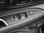Hyundai i20 1.0 T-GDI Comfort Smart | Camera | Dodehoek sensoren | Apple Carplay/ Android Auto | Prijs Rijklaar!!
