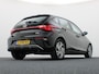 Hyundai i20 1.0 T-GDI Comfort Smart | Camera | Dodehoek sensoren | Apple Carplay/ Android Auto | Prijs Rijklaar!!