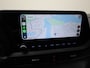 Hyundai i20 1.0 T-GDI Comfort Smart | Camera | Dodehoek sensoren | Apple Carplay/ Android Auto | Prijs Rijklaar!!