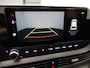 Hyundai i20 1.0 T-GDI Comfort Smart | Camera | Dodehoek sensoren | Apple Carplay/ Android Auto | Prijs Rijklaar!!
