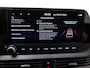 Hyundai i20 1.0 T-GDI Comfort Smart | Camera | Dodehoek sensoren | Apple Carplay/ Android Auto | Prijs Rijklaar!!