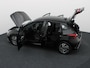 Hyundai i20 1.0 T-GDI Comfort Smart | Camera | Dodehoek sensoren | Apple Carplay/ Android Auto | Prijs Rijklaar!!