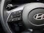 Hyundai i20 1.0 T-GDI Comfort Smart | Camera | Dodehoek sensoren | Apple Carplay/ Android Auto | Prijs Rijklaar!!