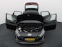 Hyundai i20 1.0 T-GDI Comfort Smart | Camera | Dodehoek sensoren | Apple Carplay/ Android Auto | Prijs Rijklaar!!
