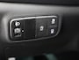 Hyundai i20 1.0 T-GDI Comfort Smart | Camera | Dodehoek sensoren | Apple Carplay/ Android Auto | Prijs Rijklaar!!