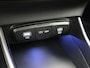 Hyundai i20 1.0 T-GDI Comfort Smart | Camera | Dodehoek sensoren | Apple Carplay/ Android Auto | Prijs Rijklaar!!