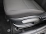 Hyundai i20 1.0 T-GDI Comfort Smart | Camera | Dodehoek sensoren | Apple Carplay/ Android Auto | Prijs Rijklaar!!