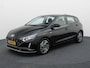 Hyundai i20 1.0 T-GDI Comfort Smart | Camera | Dodehoek sensoren | Apple Carplay/ Android Auto | Prijs Rijklaar!!