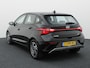 Hyundai i20 1.0 T-GDI Comfort Smart | Camera | Dodehoek sensoren | Apple Carplay/ Android Auto | Prijs Rijklaar!!