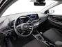 Hyundai i20 1.0 T-GDI Comfort Smart | Camera | Dodehoek sensoren | Apple Carplay/ Android Auto | Prijs Rijklaar!!