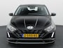 Hyundai i20 1.0 T-GDI Comfort Smart | Camera | Dodehoek sensoren | Apple Carplay/ Android Auto | Prijs Rijklaar!!