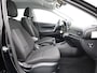 Hyundai i20 1.0 T-GDI Comfort Smart | Camera | Dodehoek sensoren | Apple Carplay/ Android Auto | Prijs Rijklaar!!