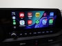 Hyundai i20 1.0 T-GDI Comfort Smart | Camera | Dodehoek sensoren | Apple Carplay/ Android Auto | Prijs Rijklaar!!