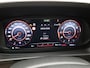 Hyundai i20 1.0 T-GDI Comfort Smart | Camera | Dodehoek sensoren | Apple Carplay/ Android Auto | Prijs Rijklaar!!