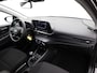 Hyundai i20 1.0 T-GDI Comfort Smart | Camera | Dodehoek sensoren | Apple Carplay/ Android Auto | Prijs Rijklaar!!