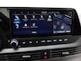 Hyundai i20 1.0 T-GDI Comfort Smart | Camera | Dodehoek sensoren | Apple Carplay/ Android Auto | Prijs Rijklaar!!