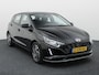 Hyundai i20 1.0 T-GDI Comfort Smart | Camera | Dodehoek sensoren | Apple Carplay/ Android Auto | Prijs Rijklaar!!