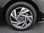 Hyundai i20 1.0 T-GDI Comfort Smart | Camera | Dodehoek sensoren | Apple Carplay/ Android Auto | Prijs Rijklaar!!