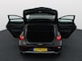 Hyundai i20 1.0 T-GDI Comfort Smart | Camera | Dodehoek sensoren | Apple Carplay/ Android Auto | Prijs Rijklaar!!