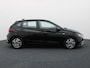 Hyundai i20 1.0 T-GDI Comfort Smart | Camera | Dodehoek sensoren | Apple Carplay/ Android Auto | Prijs Rijklaar!!