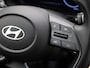 Hyundai i20 1.0 T-GDI Comfort Smart | Camera | Dodehoek sensoren | Apple Carplay/ Android Auto | Prijs Rijklaar!!